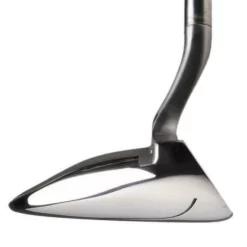 Acer XK Chipper - Custom Assembled 9 Acer XK Chipper - Custom Assembled -Zero-Friction-Shop xcp1025h5 acer xk chipper custom assembled 24