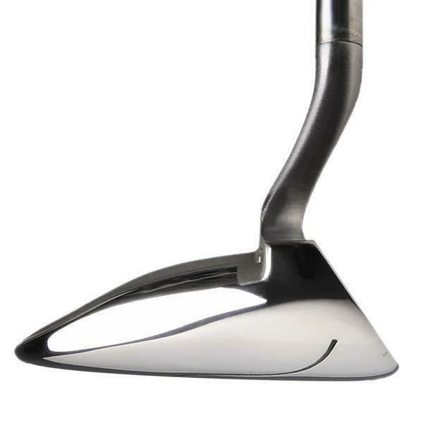 Acer XK Chipper - Custom Assembled 4 Acer XK Chipper - Custom Assembled – Bild 4