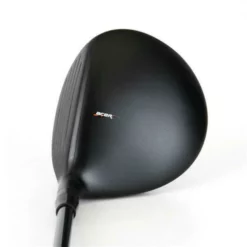 Acer XV Fairway Wood - Custom Assembled - Right And Lefthanded -Zero-Friction-Shop xfcmc1264 acer xv fairway wood custom assembled right and lefthanded4