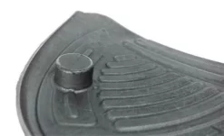 Acer XDS Fairway WOOD - Custom Build- Right- And Lefthand 9 Acer XDS Fairway WOOD - Custom Build- Right- And Lefthand -Zero-Friction-Shop xfm13263 acer xds fairway wood custom build right and lefthand5