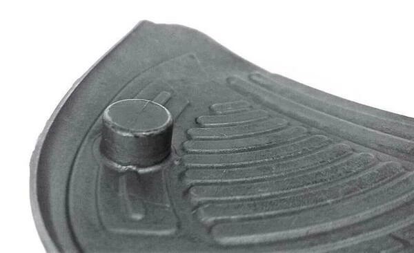 Acer XDS Fairway WOOD - Custom Build- Right- And Lefthand 5 Acer XDS Fairway WOOD - Custom Build- Right- And Lefthand – Bild 5