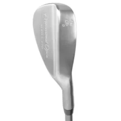 Professional Open Series 690 Wedge - Custom Assembled -Zero-Friction-Shop xi128 professional open series 690 wedge custom assembled 14