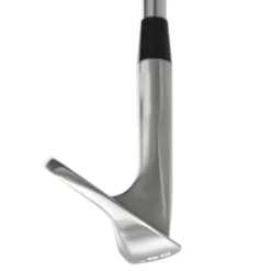 Professional Open Series 690 Wedge - Custom Assembled -Zero-Friction-Shop xi128 professional open series 690 wedge custom assembled 15