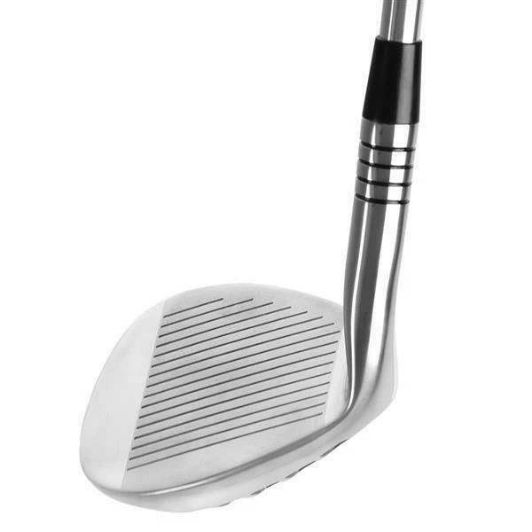 Sand Blaster Wedge 52° - Custom Assembled 2 Sand Blaster Wedge 52° - Custom Assembled – Bild 2