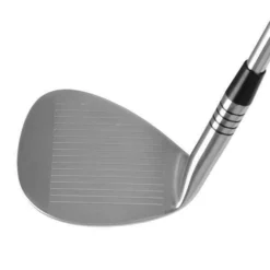 Sand Blaster Wedge 52° - Custom Assembled 5 Sand Blaster Wedge 52° - Custom Assembled -Zero-Friction-Shop xi2772a sand blaster wedge 52 custom assembled 13