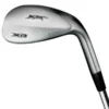 Acer XB Satin Wedge - Custom Assembled