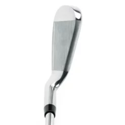 Acer XV Iron - Custom Assembled 5 Acer XV Iron - Custom Assembled -Zero-Friction-Shop xi3716a acer xv iron custom assembled3