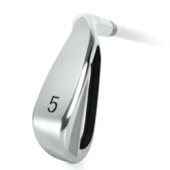 Titelseite -Zero-Friction-Shop xi3719a acer xv ht iron custom assembled2