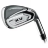 Acer XV Pro Iron - Custom Assembled - Right Handed