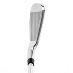 Acer XV Pro Iron - Custom Assembled - Right Handed -Zero-Friction-Shop xi3720a acer xv pro iron custom assembled right handed3