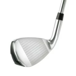Power Play Juggernaut Iron - Customfit -Zero-Friction-Shop xi3733a power play juggernaut iron customfit3