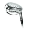 Power Play Juggernaut Wedge Massgeschneidert