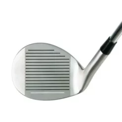 Power Play Juggernaut Wedge Massgeschneidert -Zero-Friction-Shop xih26028 power play juggernaut wedge massgeschneidert 13