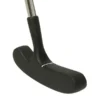 Zinc Putter 103 - Custom Assembled