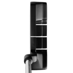 Zinc Putter Black - Custom Assembled 9 Zinc Putter Black - Custom Assembled -Zero-Friction-Shop xp506 zinc putter black custom assembled 14