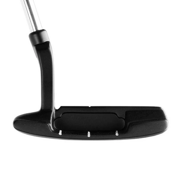 Zinc Putter Black - Custom Assembled 6 Zinc Putter Black - Custom Assembled – Bild 6
