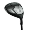 Power Play Juggernaut Titan Fairwayholz - Made To Measure