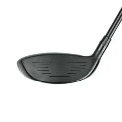 Power Play Juggernaut Titan Fairwayholz - Made To Measure -Zero-Friction-Shop xtm12725 power play juggernaut titan fairwayholz made to measure3