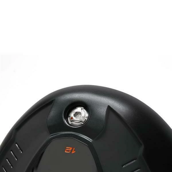 Acer XV Titanium Driver - Custom Assembled - For Right - And Lefthanded Acer XV Titanium Driver - Custom Assembled - For Right - And Lefthanded -Zero-Friction-Shop xtm128532 acer xv titanium driver custom assembled for right and lefthanded3