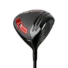 Acer XDS Titanium Driver - Custom Assembled - Right- And Left Handed