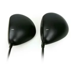 Acer XDS Titanium Driver - Custom Assembled - Right- And Left Handed -Zero-Friction-Shop xtm14587 acer xds titanium driver custom assembled right and left handed3