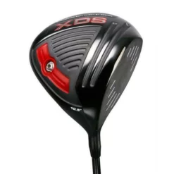 Acer XDS Titanium Driver - Custom Assembled - Right- And Left Handed -Zero-Friction-Shop xtm14587 acer xds titanium driver custom assembled right and left handed4
