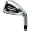 Pinhawk SL Single Length Irons - Custom Assembled