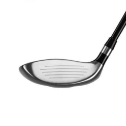 Pinhawk SLF (Single Length) Fairway Wood - Custom Assembled 4 Pinhawk SLF (Single Length) Fairway Wood - Custom Assembled -Zero-Friction-Shop xvm13583 pinhawk slf single length fairway wood custom assembled5