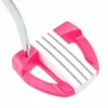 Bionik 701 Putter Pink (RH) - Massgeschneidert