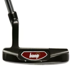 Bionik 105 Red Insert Putter - Custom Assembled () 5 Bionik 105 Red Insert Putter - Custom Assembled () -Zero-Friction-Shop xzp794a bionik 105 red insert putter custom assembled 13