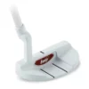 Bionik 105 Nano White Putter - Custom Assembled