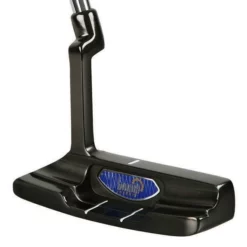 Bionik 101 Blue Insert Putter