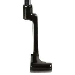 Bionik 101 Blue Insert Putter -Zero-Friction-Shop xzp795b bionik 101 blue insert putter 13