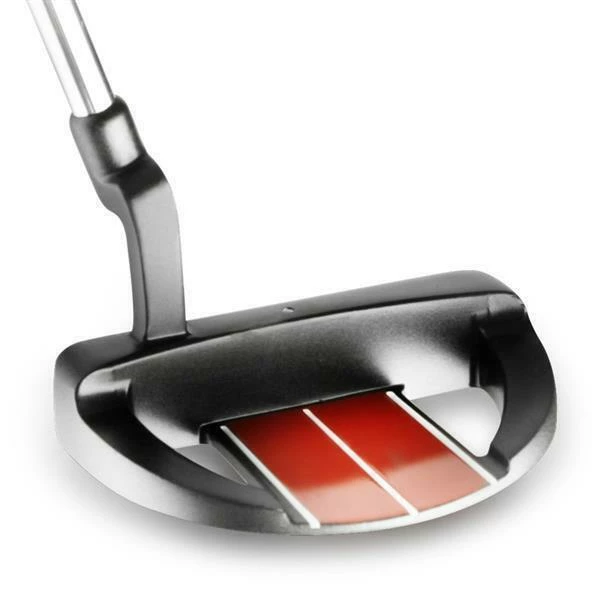 Bionik 504 Putter 1 Bionik 504 Putter