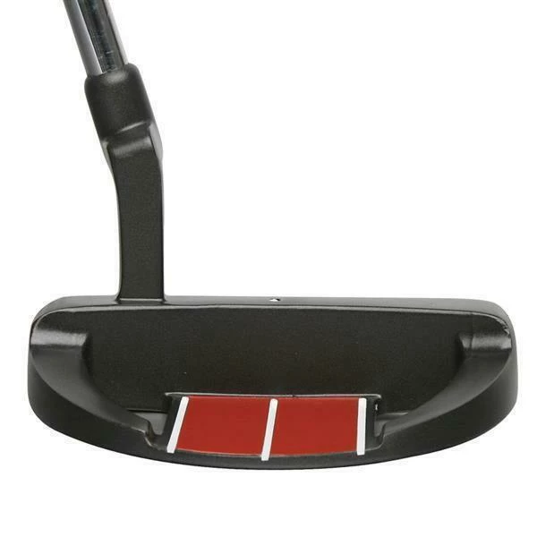 Bionik 504 Putter 2 Bionik 504 Putter – Bild 2
