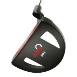 Bionik 504 Putter 7 Bionik 504 Putter -Zero-Friction-Shop xzp96610b bionik 504 putter 13