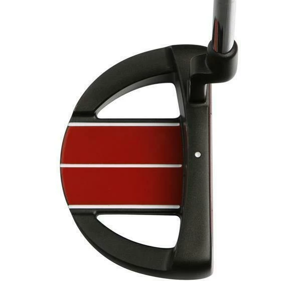 Bionik 504 Putter 4 Bionik 504 Putter – Bild 4