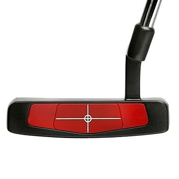 Bionik 504 Putter 5 Bionik 504 Putter – Bild 5