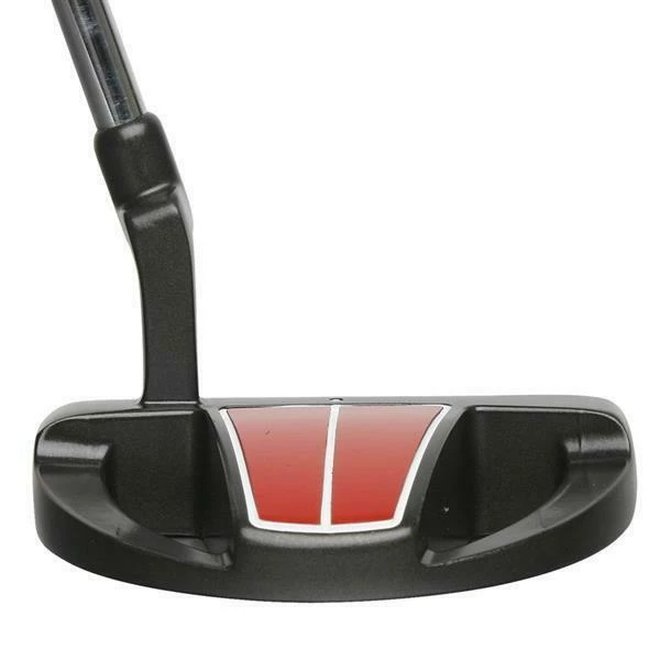 Bionik 505 Putter - Custom Assembled 2 Bionik 505 Putter - Custom Assembled – Bild 2