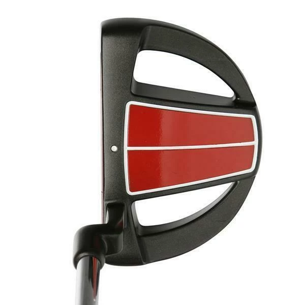 Bionik 505 Putter - Custom Assembled 4 Bionik 505 Putter - Custom Assembled – Bild 4