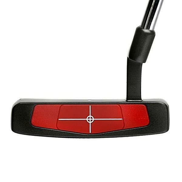 Bionik 505 Putter - Custom Assembled 5 Bionik 505 Putter - Custom Assembled – Bild 5