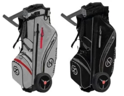 Zero Friction Wheel Pro