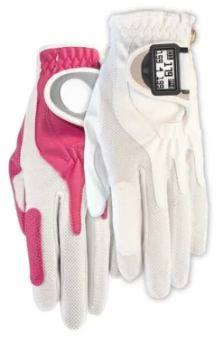 Zero Friction DistancePro? Damen RH