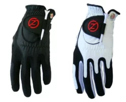 Zero Friction MAXX Handschuh Herren