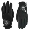 Zero Friction STORM Handschuh Paar