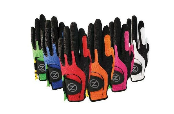 Zero Friction Performance Handschuh Kinder 1 Zero Friction Performance Handschuh Kinder