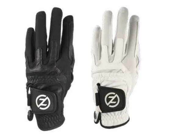 Zero Friction Ultra Feel Cabretta Padded Handschuh Herren LH Zero Friction Ultra Feel Cabretta Padded Handschuh Herren LH -Zero-Friction-Shop zfgufhlhx zero friction ultra feel cabretta padded handschuh herren lh