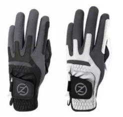 Zero Friction Ultra Tac Handschuh Herren