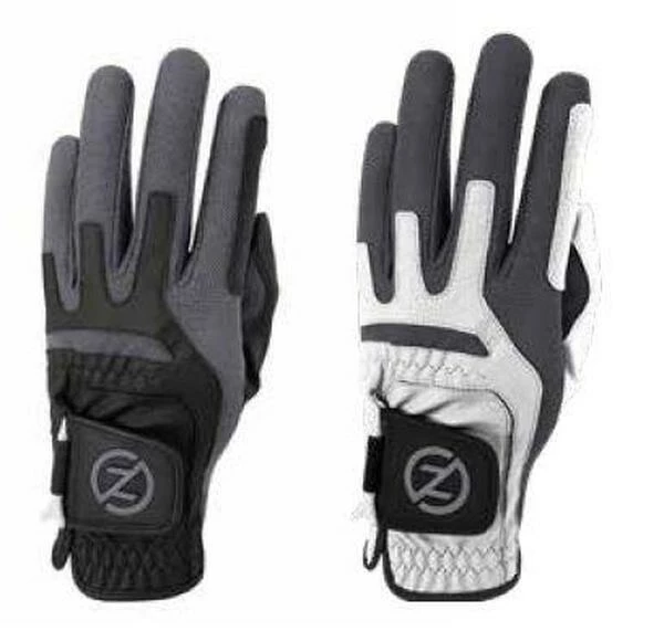 Zero Friction Ultra Tac Handschuh Herren 1 Zero Friction Ultra Tac Handschuh Herren