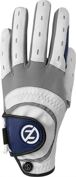 Zero Friction Xtreme Cabretta Handschuh Herren LH - Navy/Weiß/Grau Zero Friction Xtreme Cabretta Handschuh Herren LH - Navy/Weiß/Grau -Zero-Friction-Shop zfgxchlh4 zero friction xtreme cabretta handschuh herren lh navy weiss grau